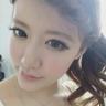 67岁生女当事人曾回应如何养孩子